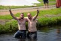 Thumbs/tn_Castlefest 2017 zondag 049.jpg